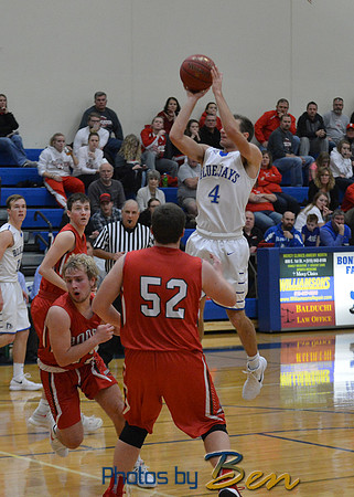 Boone_ 224_PhotosByBen
