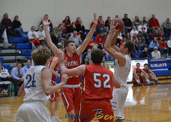 Boone_ 225_PhotosByBen