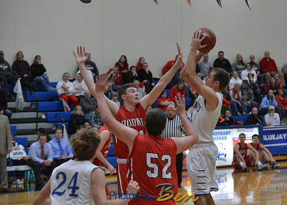 Boone_ 226_PhotosByBen