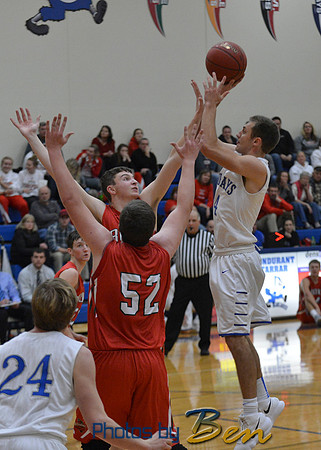 Boone_ 227_PhotosByBen