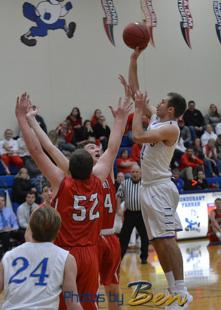 Boone_ 228_PhotosByBen