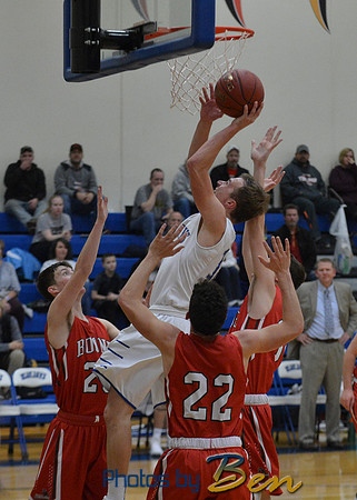 Boone_ 230_PhotosByBen