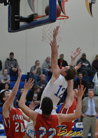 Boone_ 231_PhotosByBen