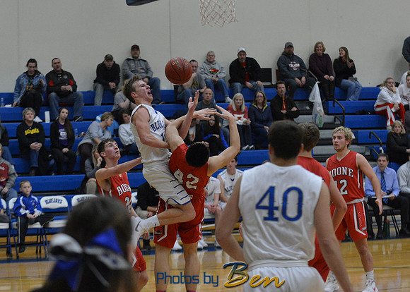 Boone_ 232_PhotosByBen