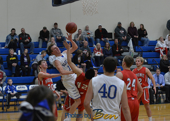 Boone_ 233_PhotosByBen