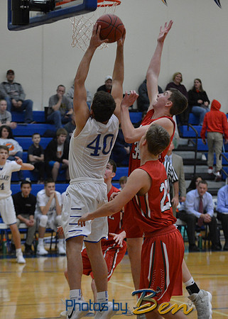 Boone_ 234_PhotosByBen