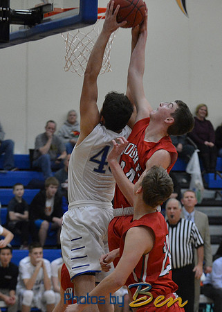 Boone_ 235_PhotosByBen
