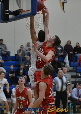 Boone_ 236_PhotosByBen