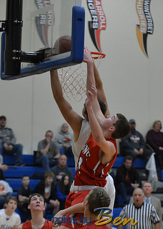 Boone_ 237_PhotosByBen