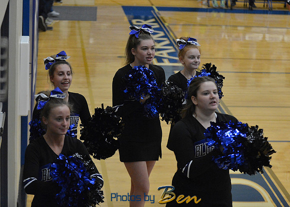 Boone_ 238_PhotosByBen