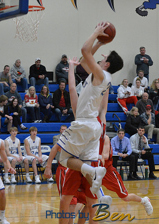 Boone_ 239_PhotosByBen