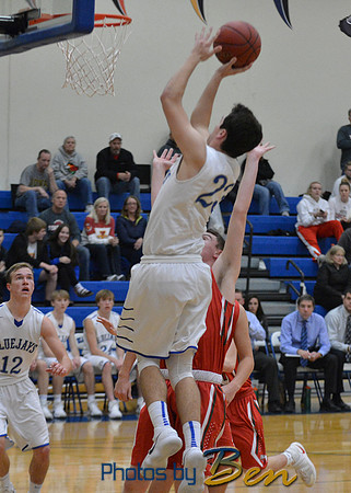 Boone_ 240_PhotosByBen