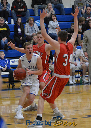 Boone_ 241_PhotosByBen