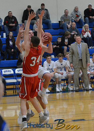 Boone_ 242_PhotosByBen