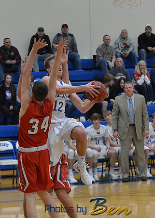 Boone_ 243_PhotosByBen