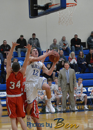 Boone_ 244_PhotosByBen