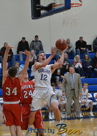Boone_ 245_PhotosByBen