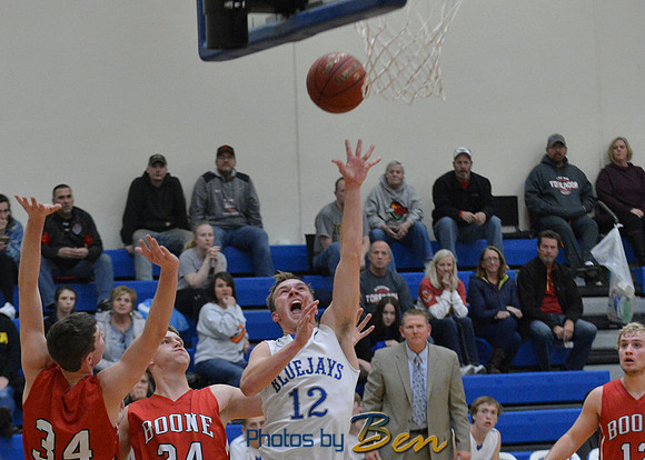 Boone_ 246_PhotosByBen