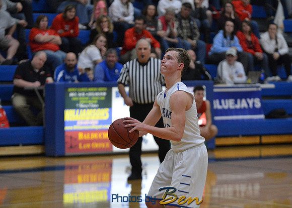 Boone_ 247_PhotosByBen