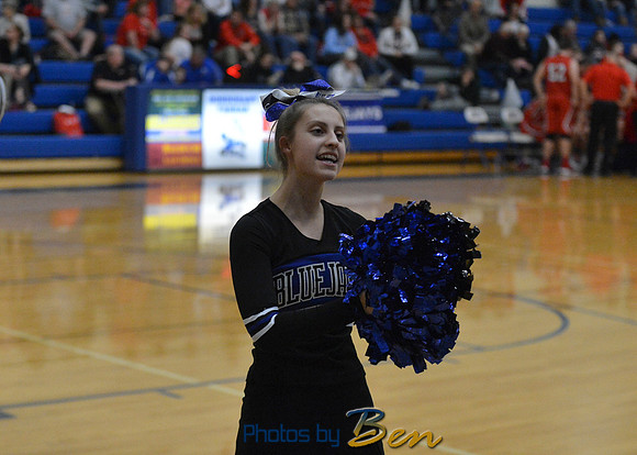 Boone_ 249_PhotosByBen