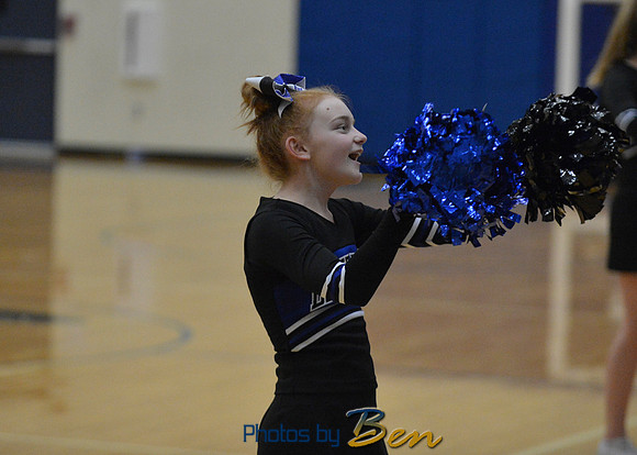 Boone_ 250_PhotosByBen