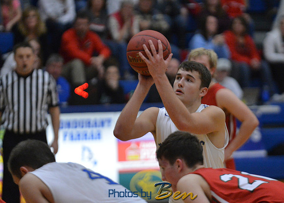 Boone_ 251_PhotosByBen