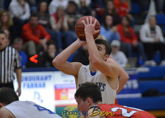 Boone_ 252_PhotosByBen