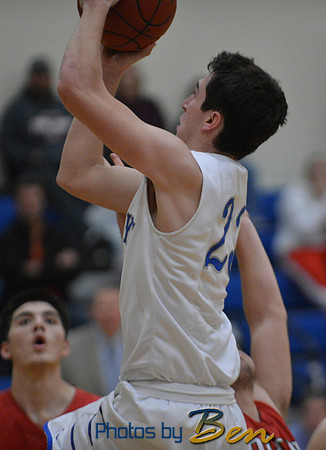 Boone_ 253_PhotosByBen