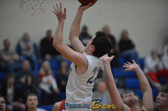 Boone_ 254_PhotosByBen