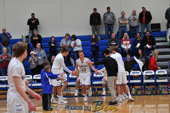 Boone_ 009_PhotosByBen
