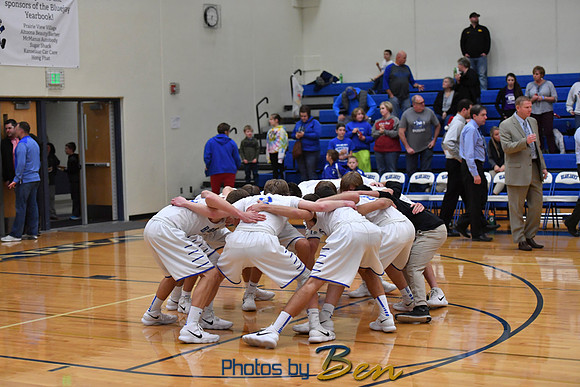 Boone_ 012_PhotosByBen