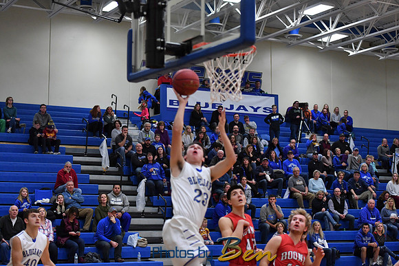 Boone_ 018_PhotosByBen