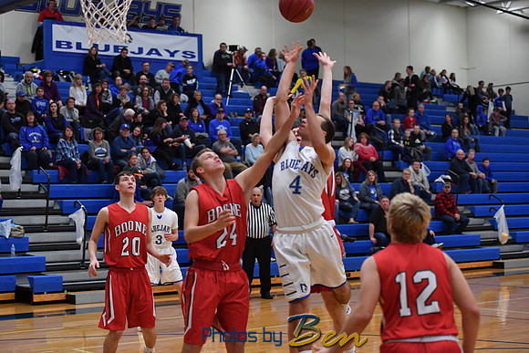 Boone_ 019_PhotosByBen