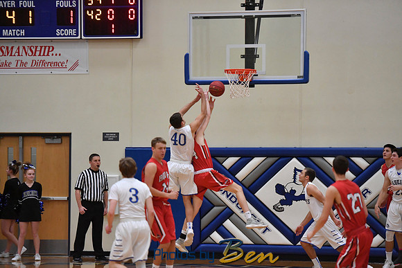 Boone_ 020_PhotosByBen