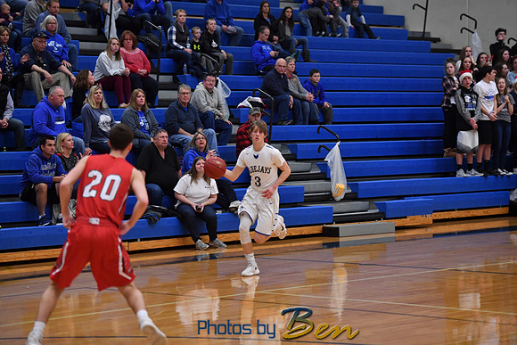 Boone_ 021_PhotosByBen