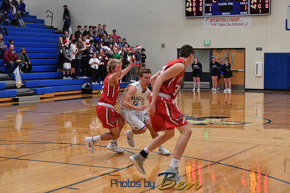 Boone_ 022_PhotosByBen