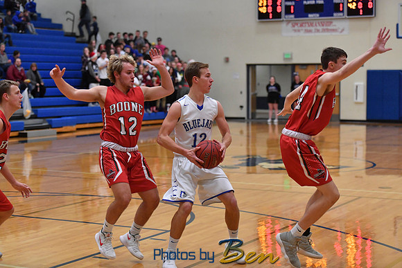 Boone_ 023_PhotosByBen
