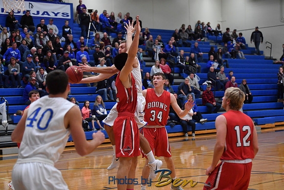 Boone_ 024_PhotosByBen