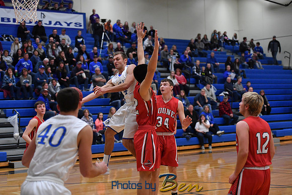 Boone_ 025_PhotosByBen