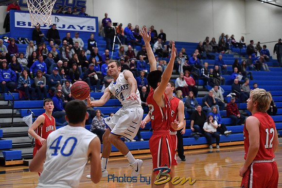 Boone_ 026_PhotosByBen