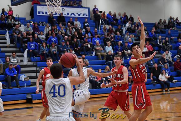 Boone_ 027_PhotosByBen