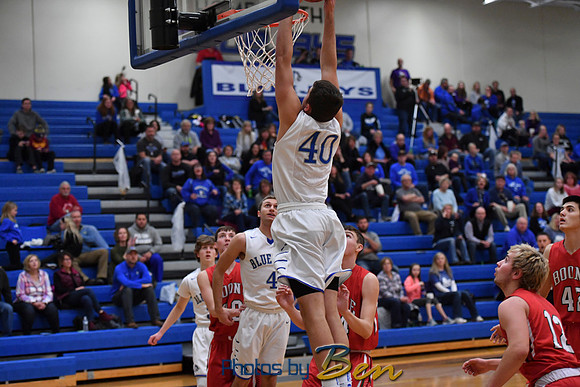 Boone_ 028_PhotosByBen