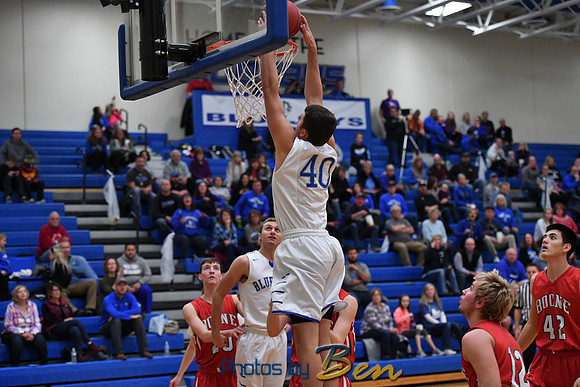 Boone_ 029_PhotosByBen