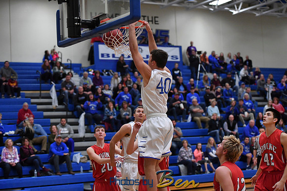 Boone_ 030_PhotosByBen