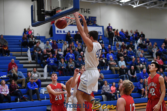 Boone_ 031_PhotosByBen