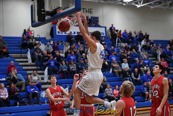 Boone_ 032_PhotosByBen