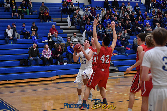 Boone_ 033_PhotosByBen
