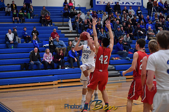 Boone_ 034_PhotosByBen
