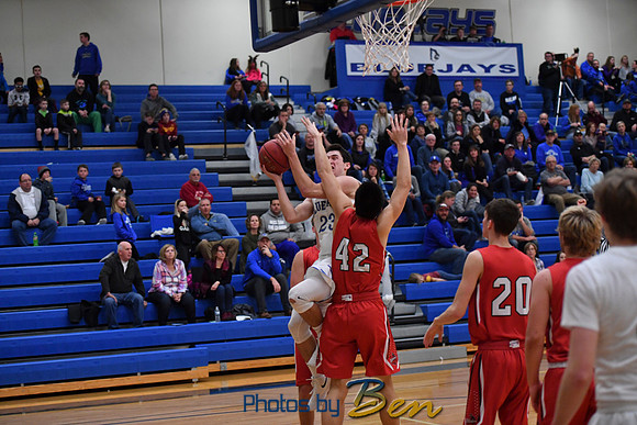 Boone_ 035_PhotosByBen
