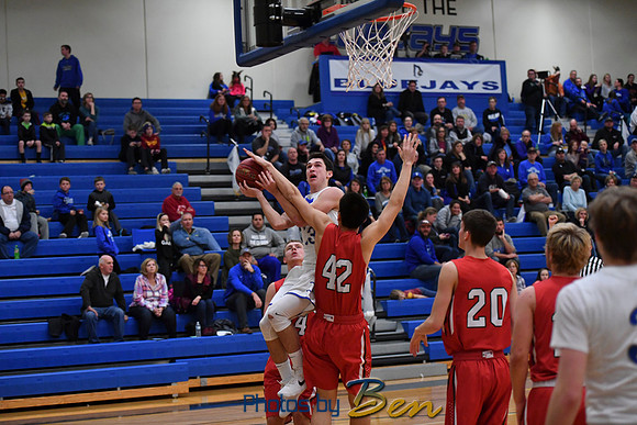 Boone_ 036_PhotosByBen